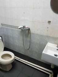 Geylang Road (D14), Office #490579941